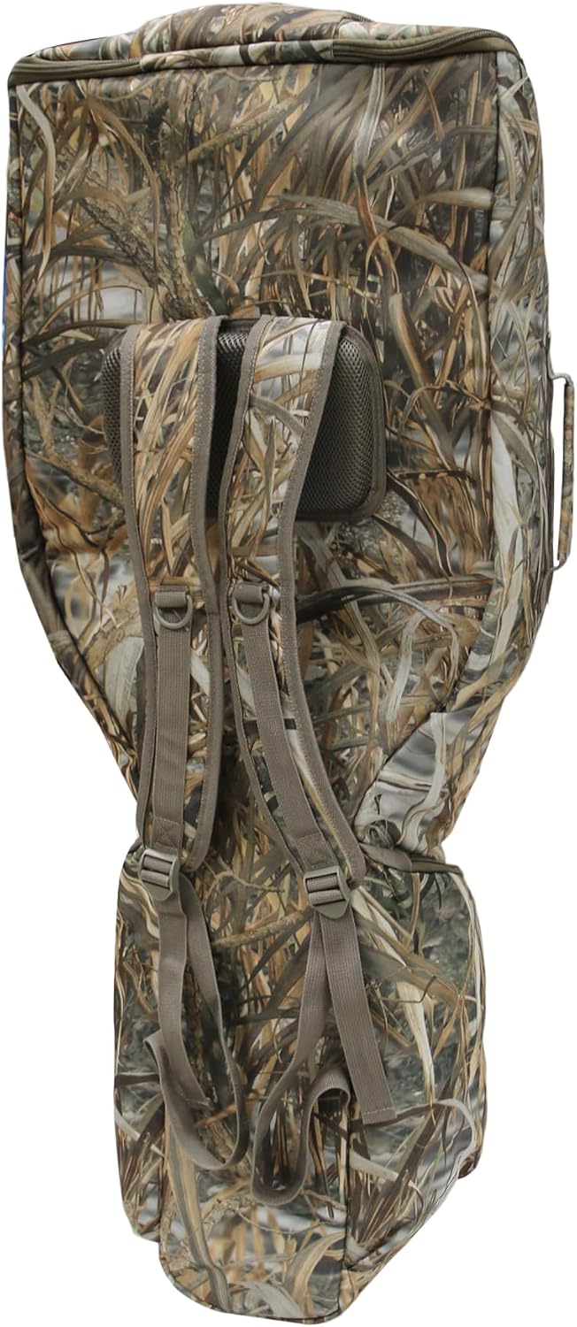 New Soft Crossbow Case - Mydays