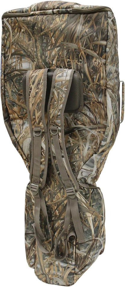 New Soft Crossbow Case - Mydays