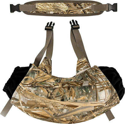Outdoor Hand Warmer Muff - Mydays