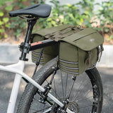 Panniers Bike Bags - Mydays