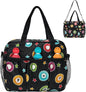Portable Bingo Dabber Storage Bag - Mydays