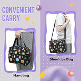 Portable Bingo Dabber Storage Bag - Mydays