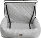 Portable Dog Car Seat - Mydays