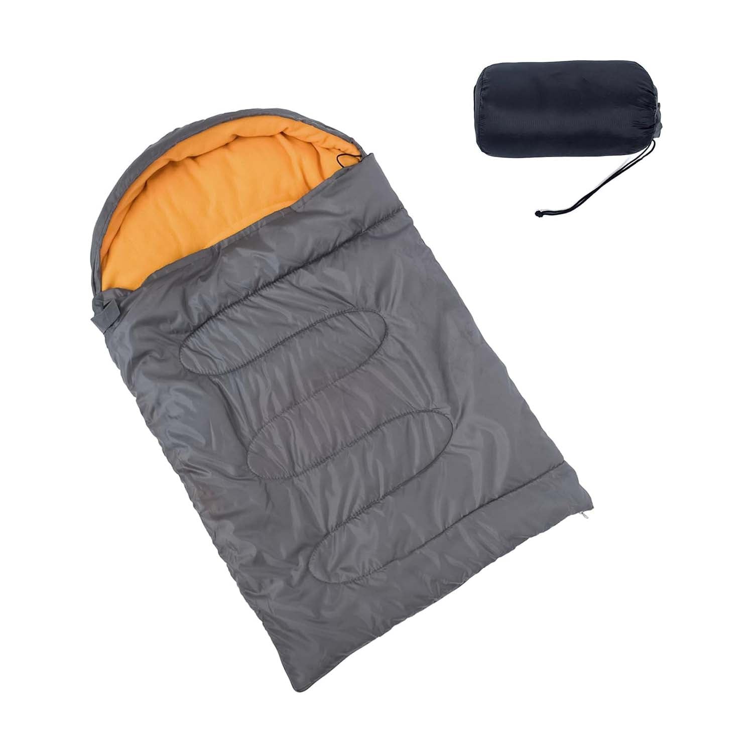 Portable Dog Sleeping Bag - Mydays