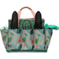 Portable Garden Tote Bag - Mydays
