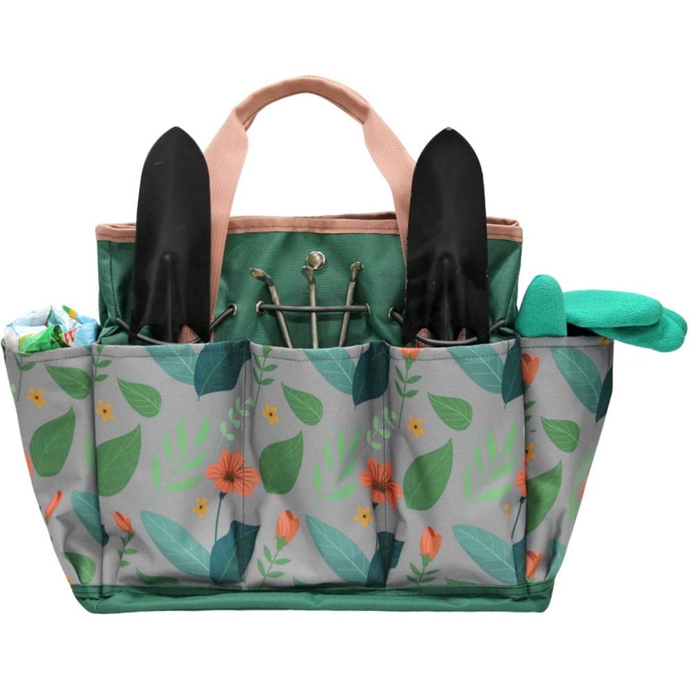 Portable Garden Tote Bag - Mydays