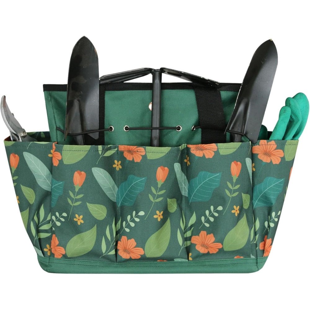 Portable Garden Tote Bag - Mydays