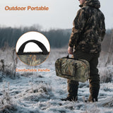 Portable Heating Seat Cushion - Mydays