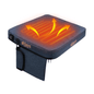 Portable Heating Seat Cushion Pad - Mydays