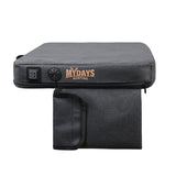 Portable Heating Seat Cushion Pad - Mydays