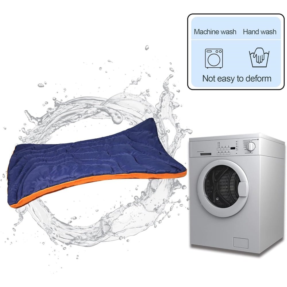 Portable Outdoor Dog Mat - Mydays