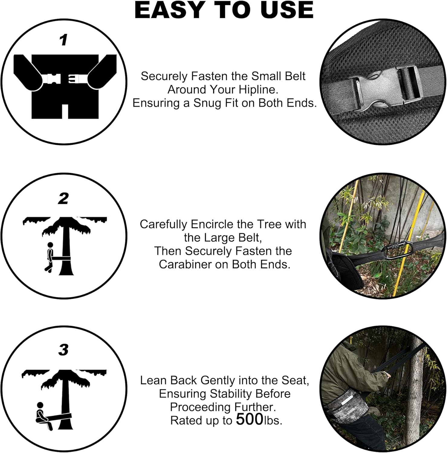 Portable Outdoor Toilet Solution - Mydays