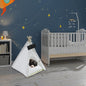 Portable Pet Teepee - Mydays