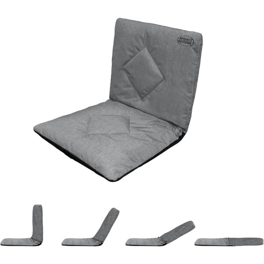 Portable Stadium Seat - Mydays