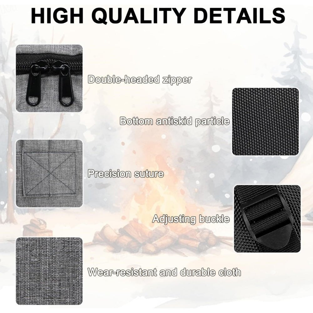 Portable Stadium Seat - Mydays