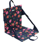 Portable Stadium Seat Cushion - Mydays