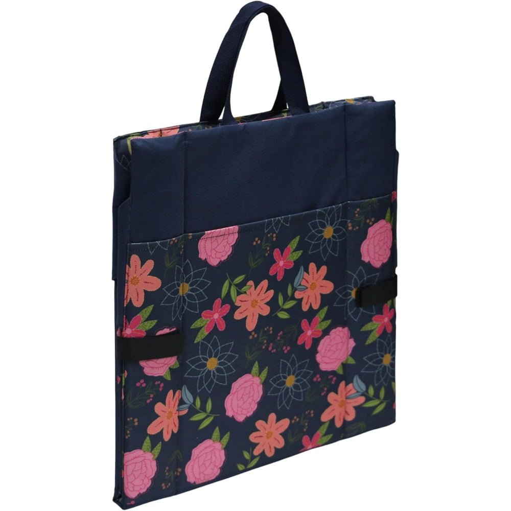 Portable Stadium Seat Cushion - Mydays