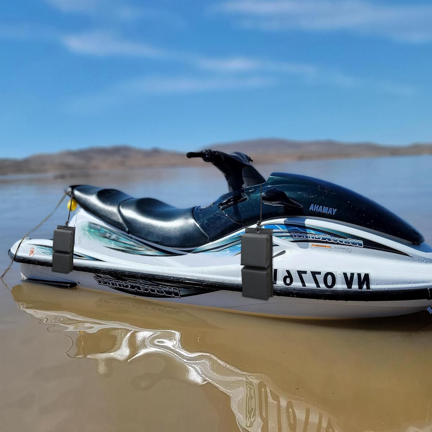 PWC Fender Boat Dock Bumpers - Mydays