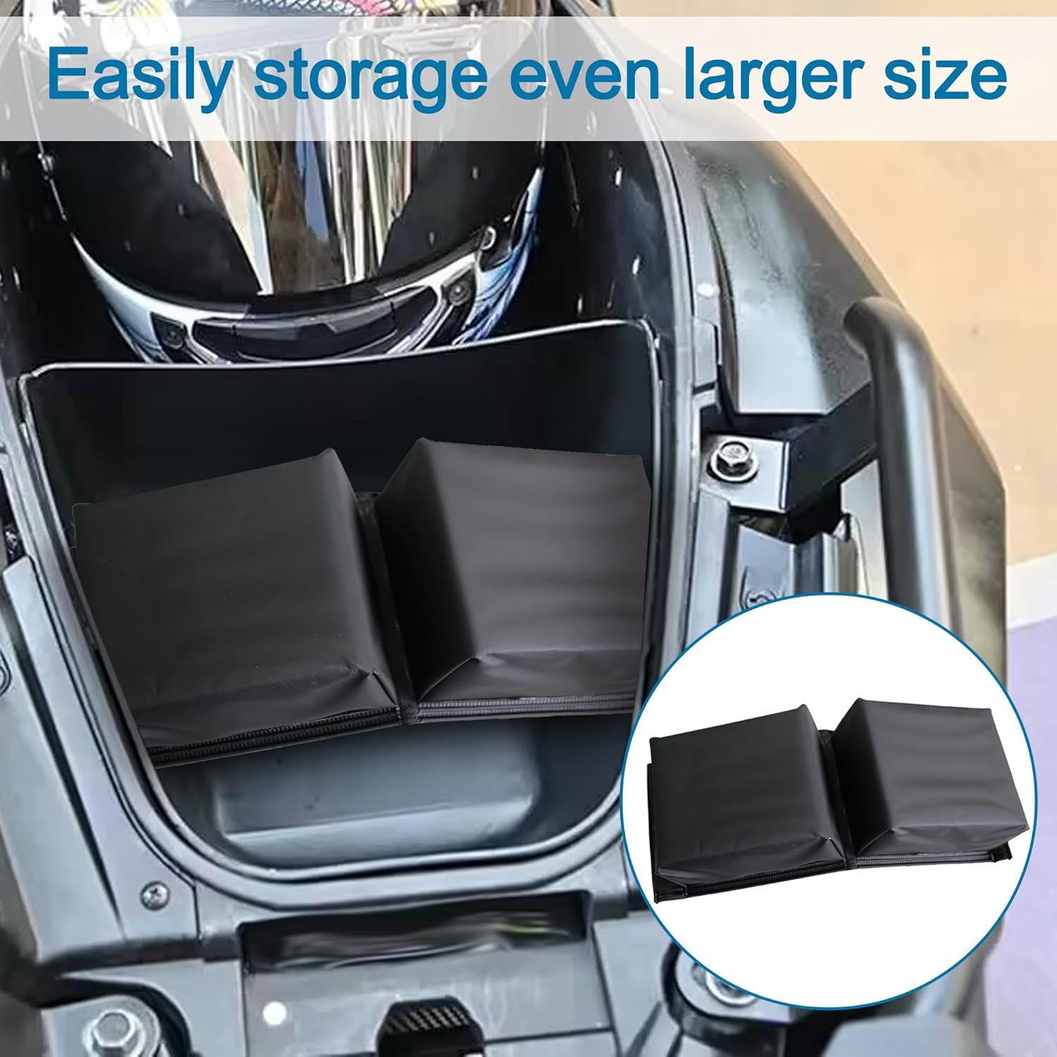 PWC Fender Boat Dock Bumpers - Mydays