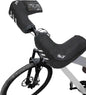 Rainproof Bike Handlebar Mittens - Mydays