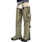 Resistant Snake Protection Gaiters - Mydays
