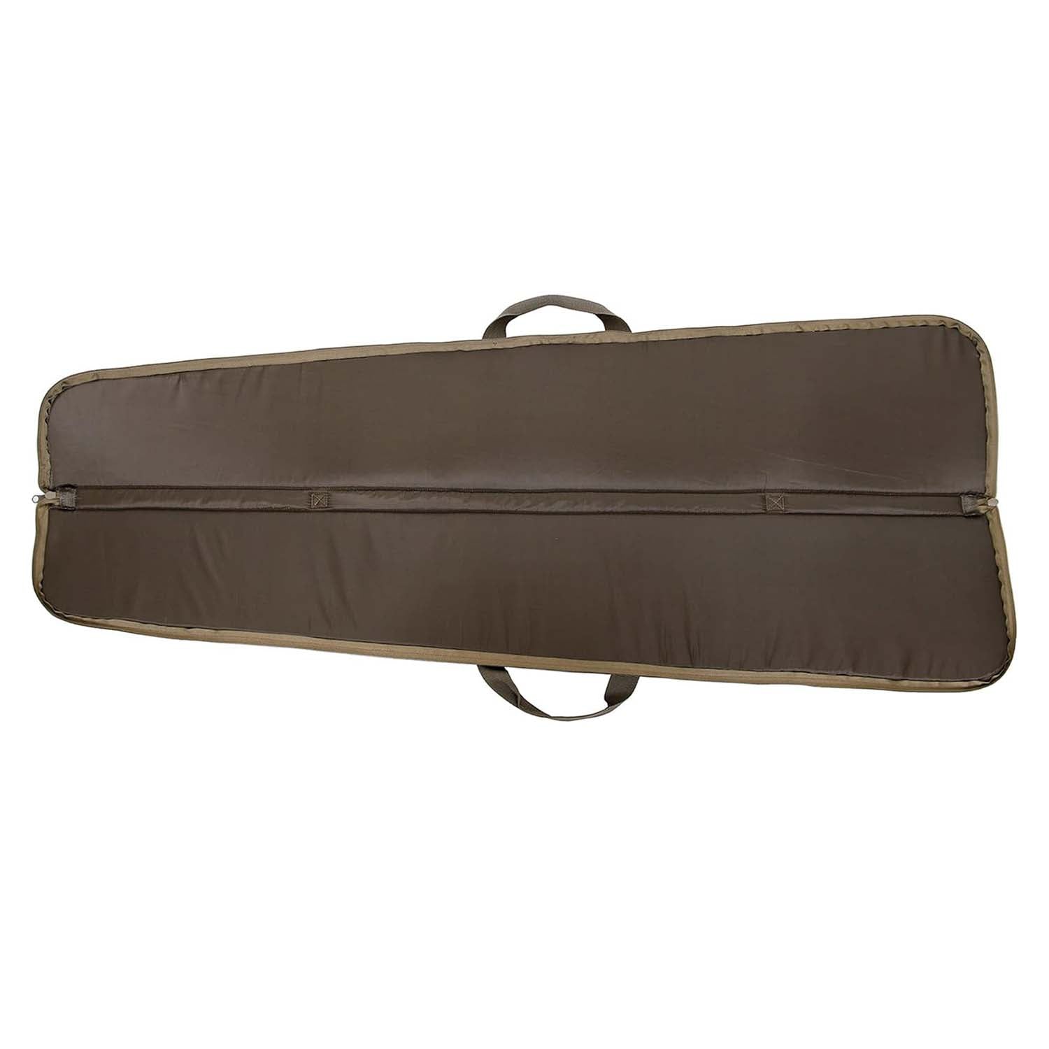 Rifle Case Soft Shotgun Cases - Mydays