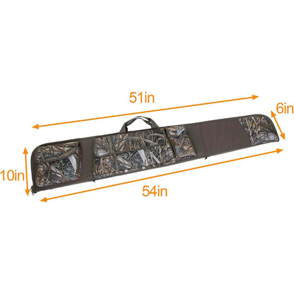 Rifle Case Soft Shotgun Cases - Mydays