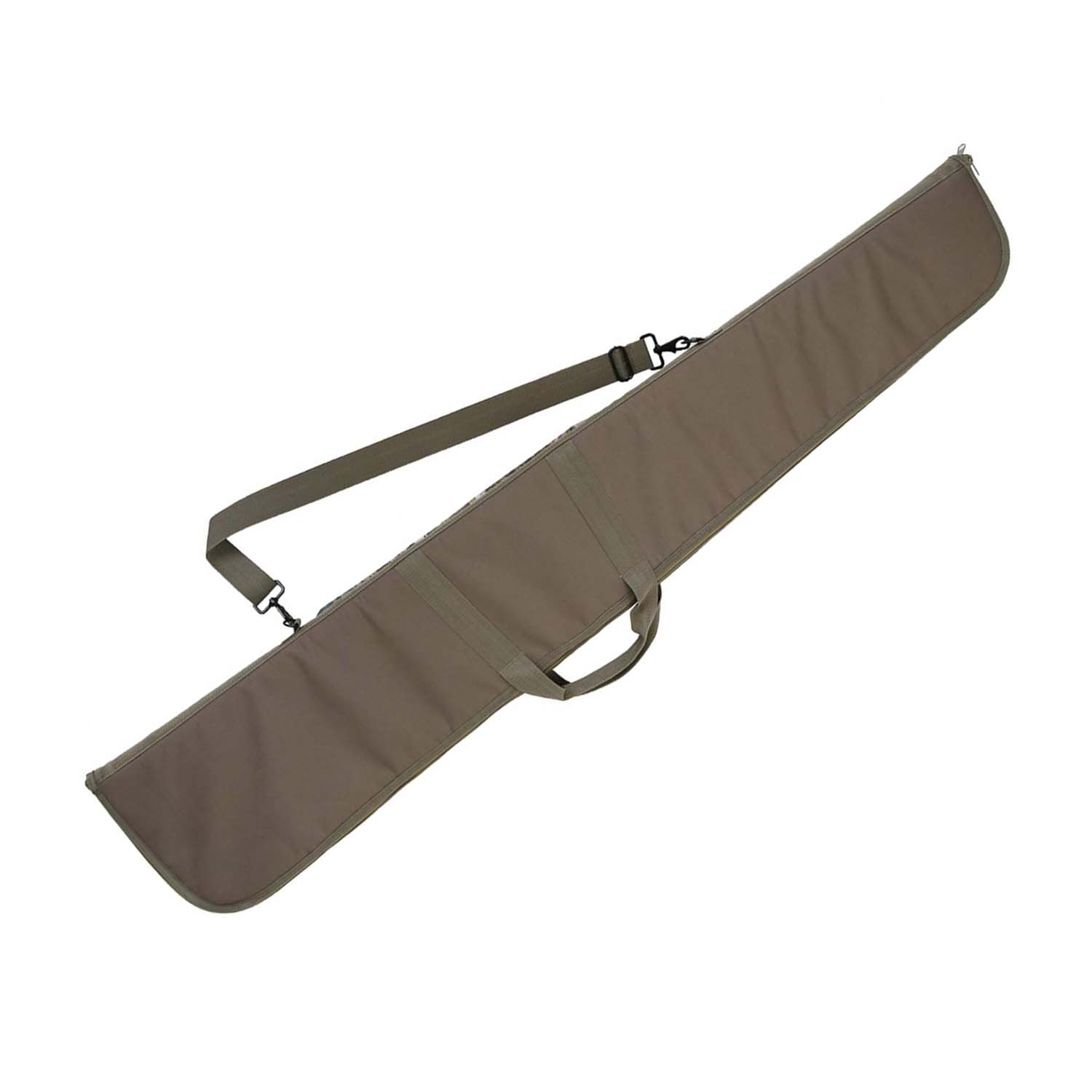 Rifle Case Soft Shotgun Cases - Mydays