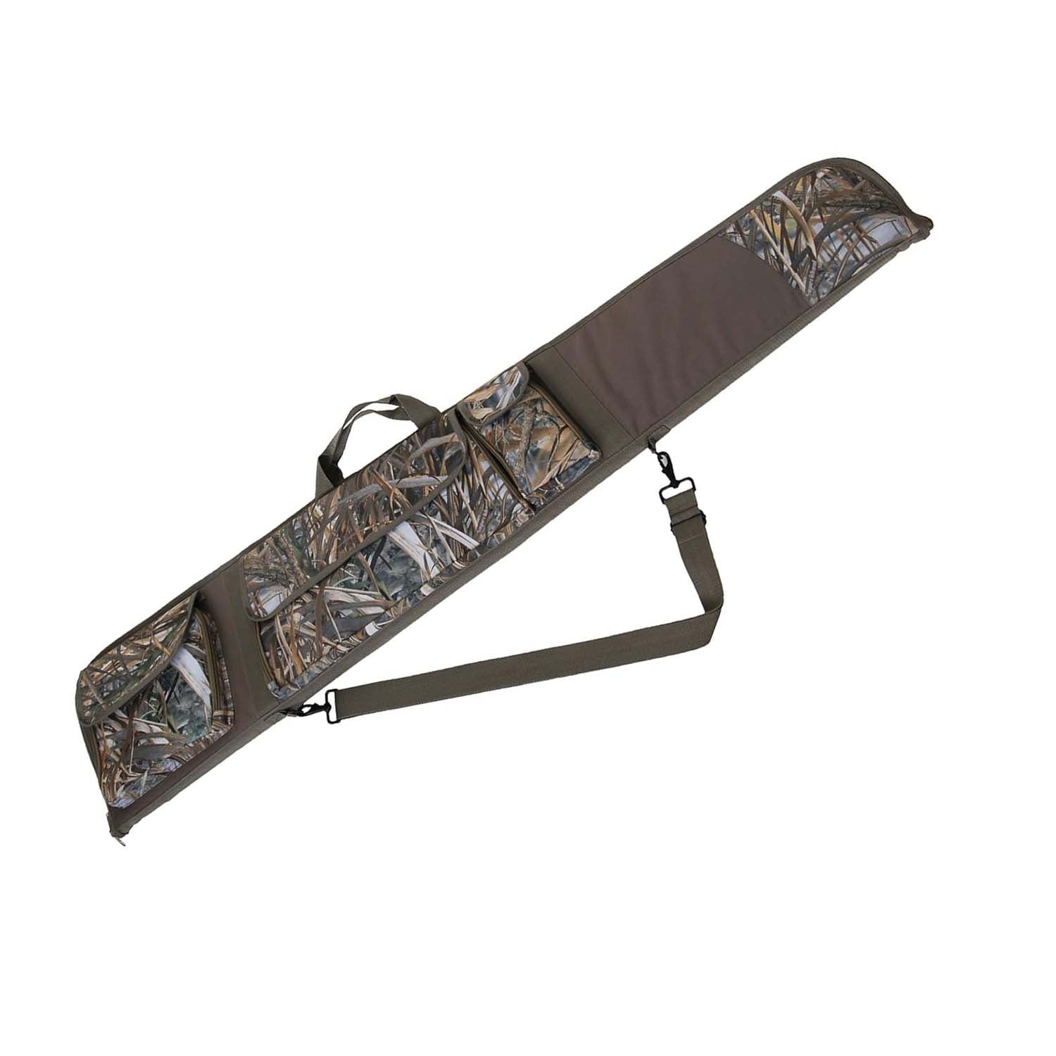 Rifle Case Soft Shotgun Cases - Mydays