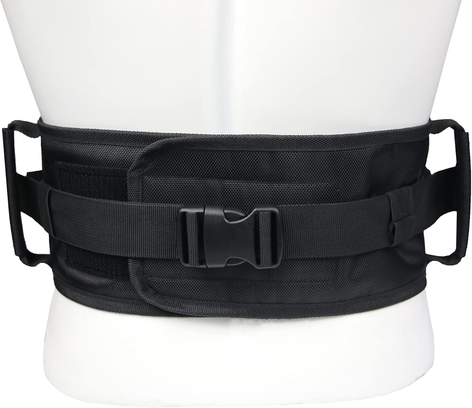 Safety Gait Patient Assist - Mydays