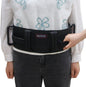 Safety Gait Patient Assist - Mydays