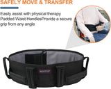 Safety Gait Patient Assist - Mydays