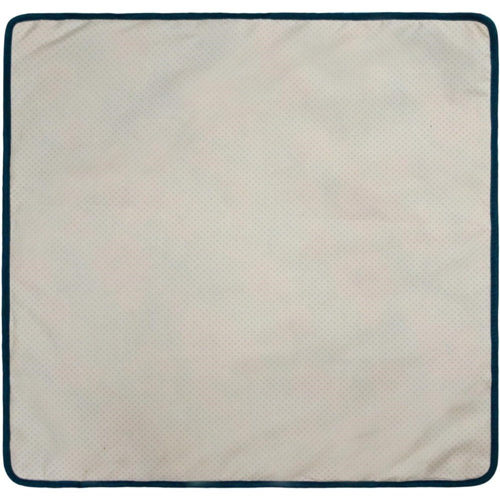 Sewing Machine Pad - Mydays