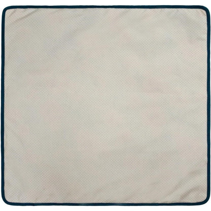 Sewing Machine Pad - Mydays