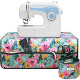 Sewing Machine Pad - Mydays