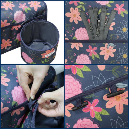 Sewing Machine Pad - Mydays