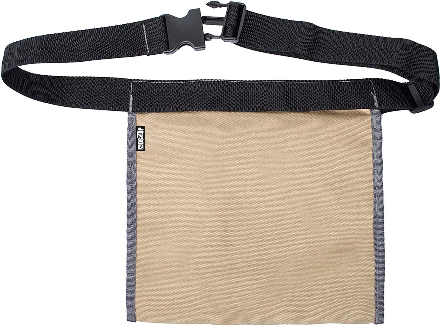 Single Side Tool Pouch - Mydays