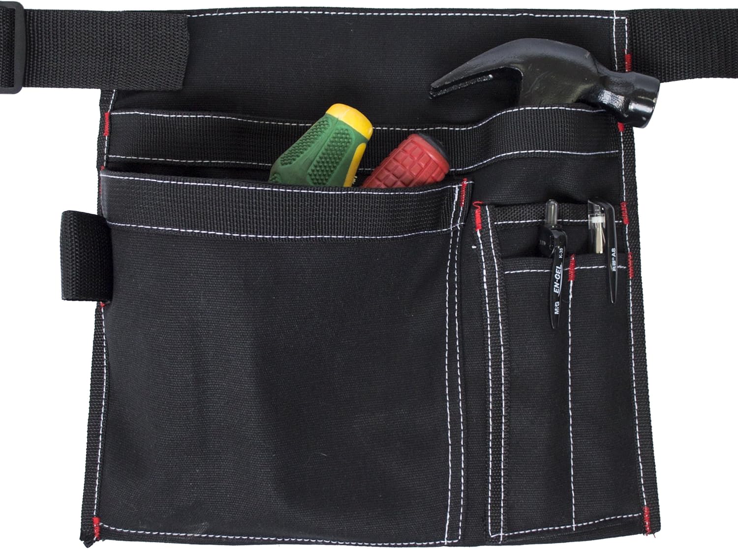 Single Side Tool Pouch - Mydays
