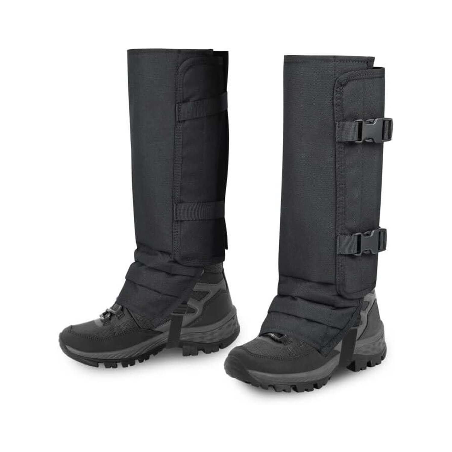 Snake Gaiters Leg Bite Protection - Mydays