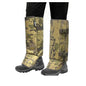 Snake Gaiters Leg Bite Protection - Mydays