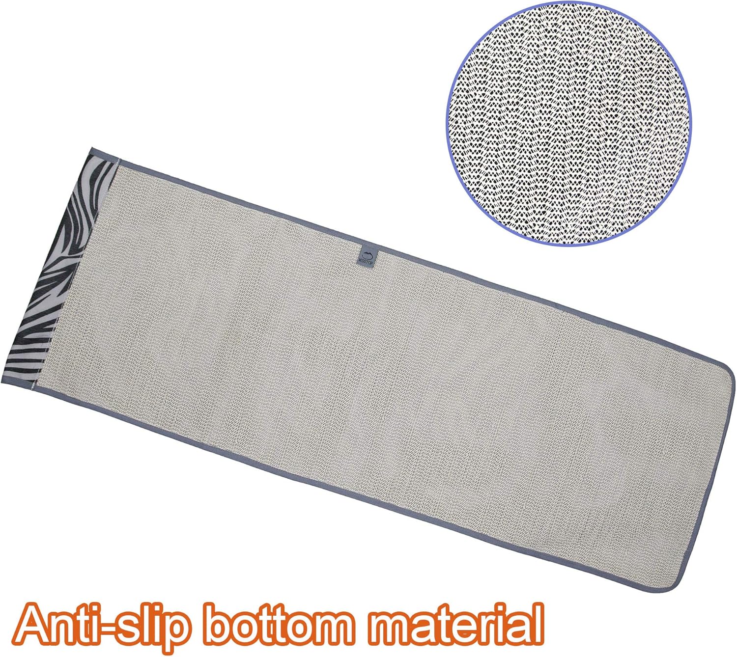 Sofa Armrest Organizer - Mydays