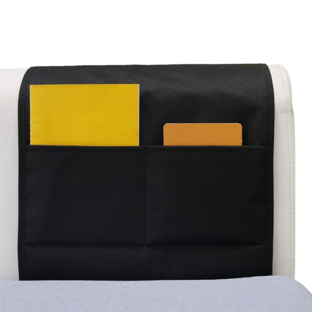 Sofa Armrest Organizer - Mydays