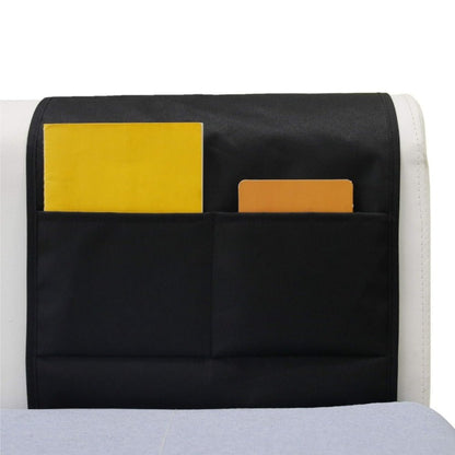 Sofa Armrest Organizer - Mydays
