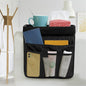 Sofa Armrest Organizer with Holder Tray - Mydays