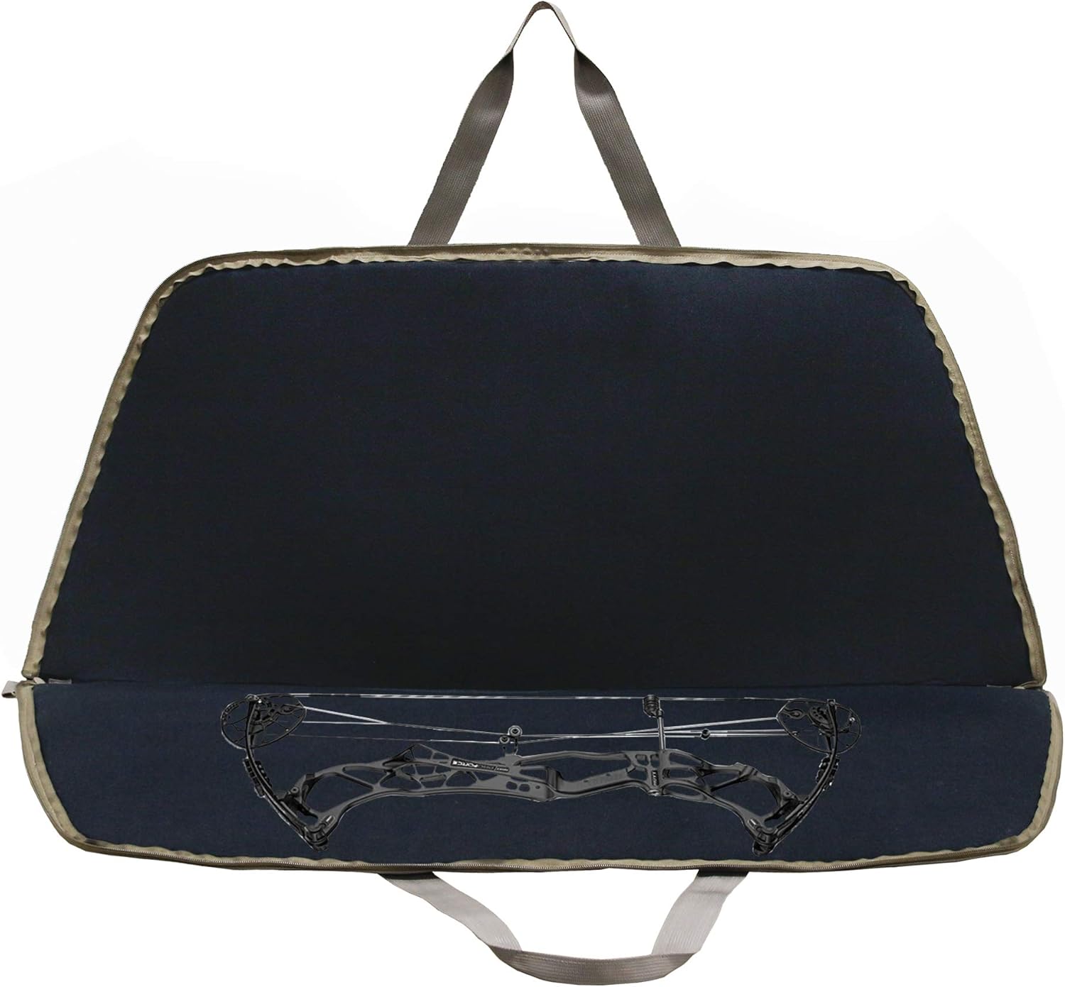 Soft Compound Bow Case - Mydays