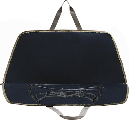 Soft Compound Bow Case - Mydays