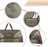 Soft Compound Bow Case - Mydays
