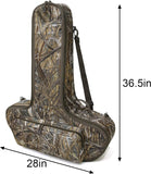 Soft Crossbow Case - Mydays