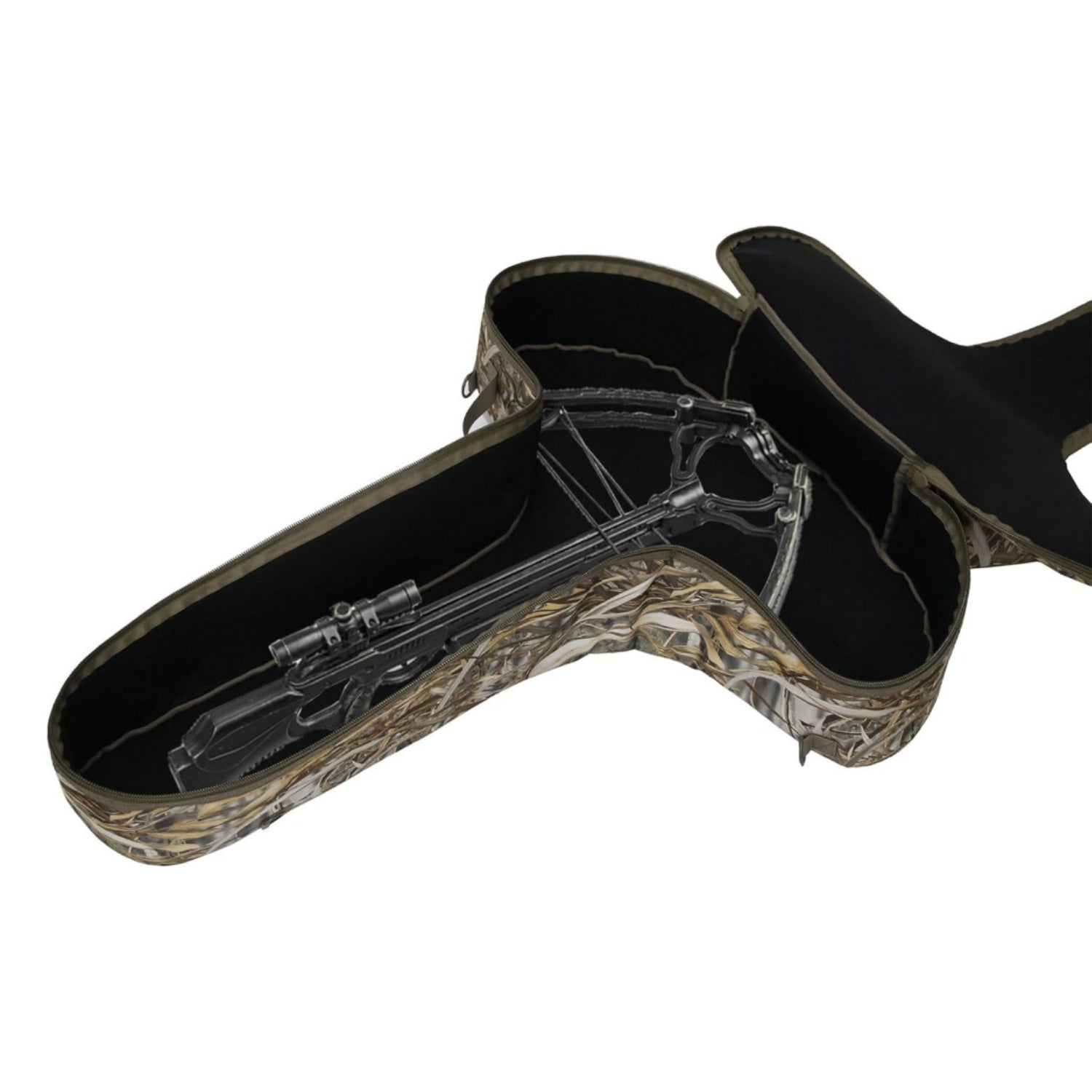 Soft Crossbow Case - Mydays