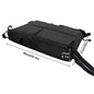T - Top Storage Bag - Mydays